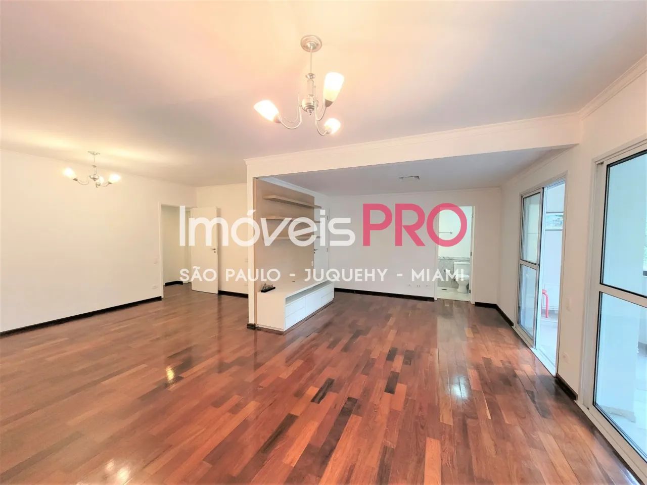 MOEMA PÁSSAROS - 140M² - 2 SUÍTES - 3 VAGAS - Foto 3