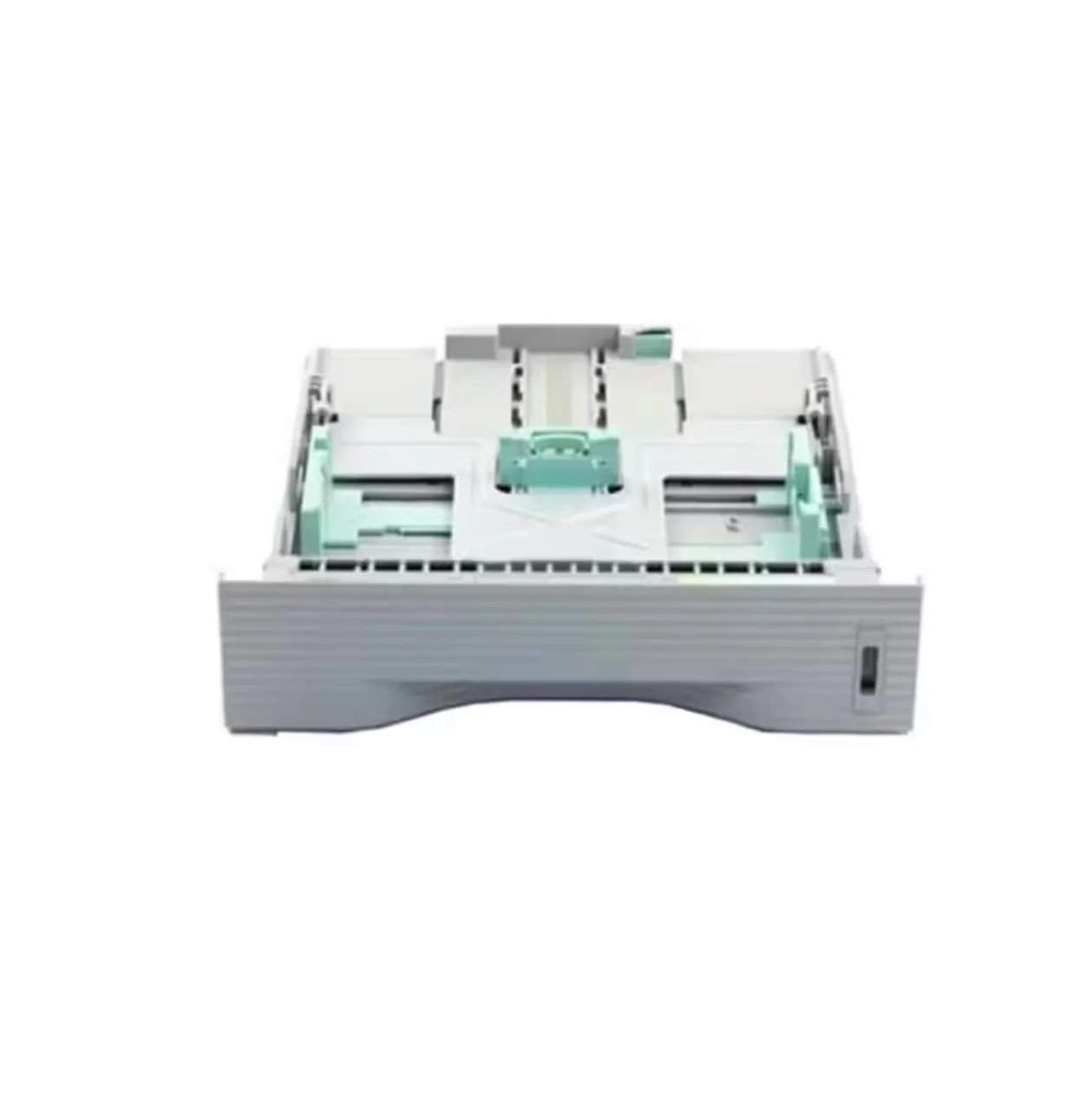 Gaveta completa Samsung 5637