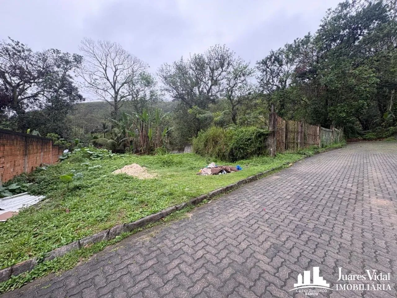 TERRENO CONDOMÍNIO SOLAR - ITACURUÇA - Foto 3