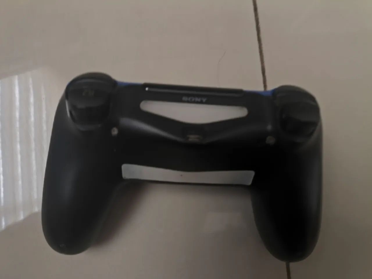 Controle dualshock 4 - Foto 3