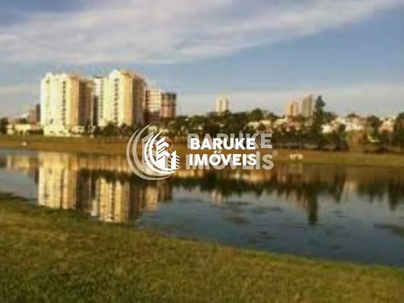 Chácara 4 quartos 4 suítes à venda no bairro RECANTO DAS FLORES - Foto 11