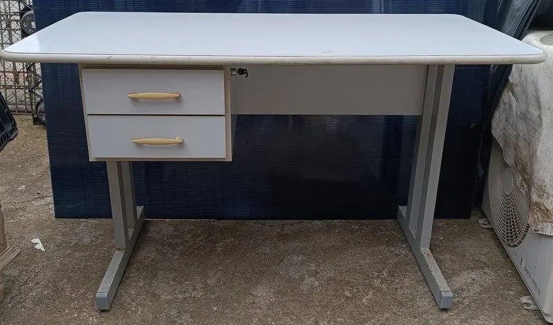 Mesa para Computador  - Foto 4