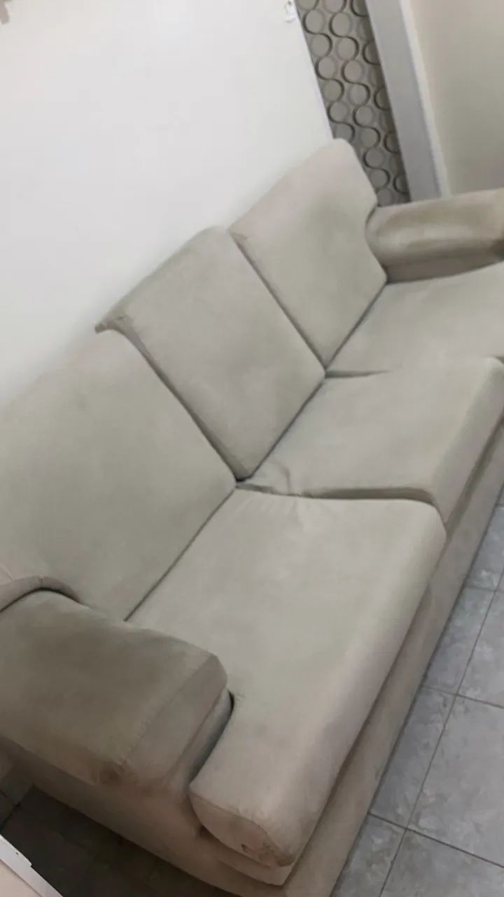 Sofás  - Foto 3