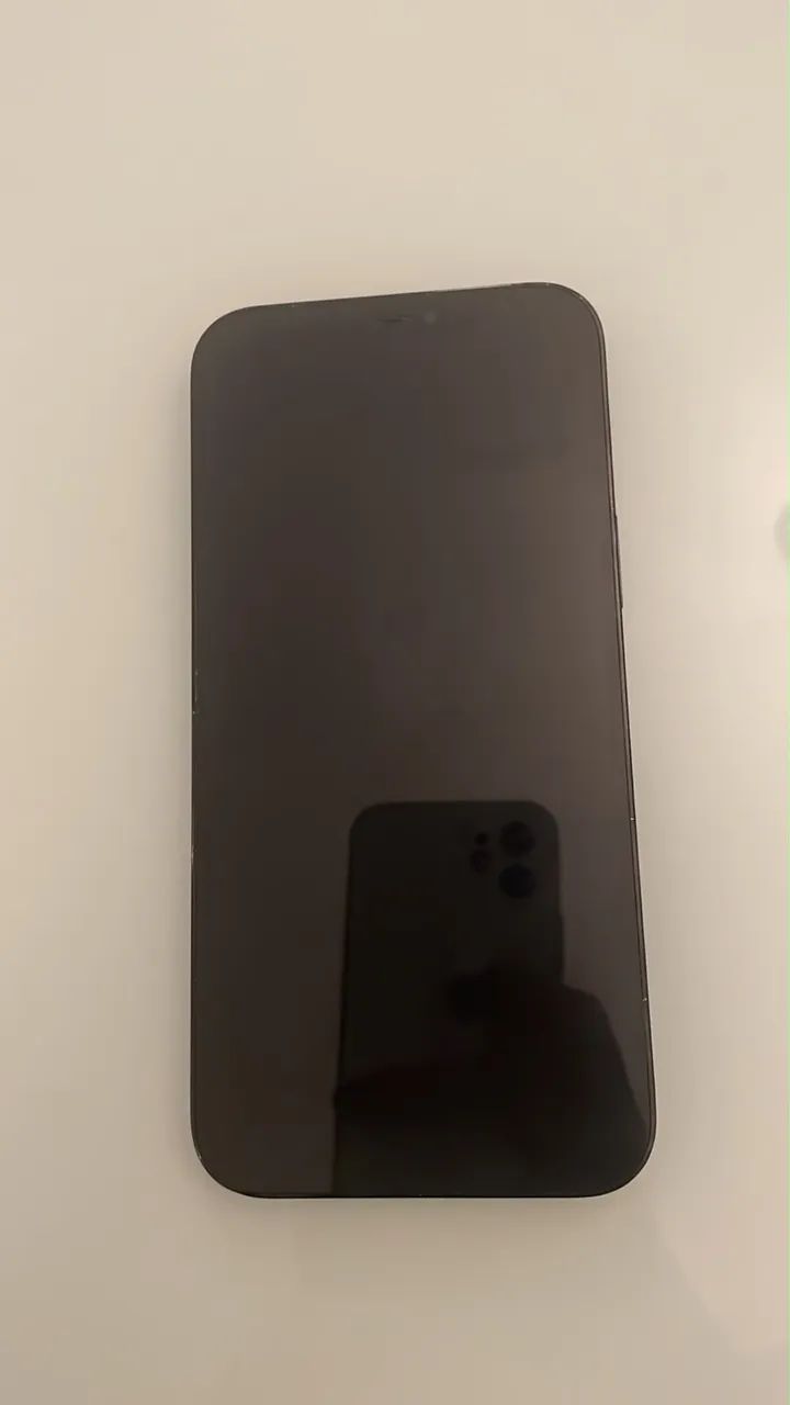 iPhone 12 Pro Max 512gb - Foto 3
