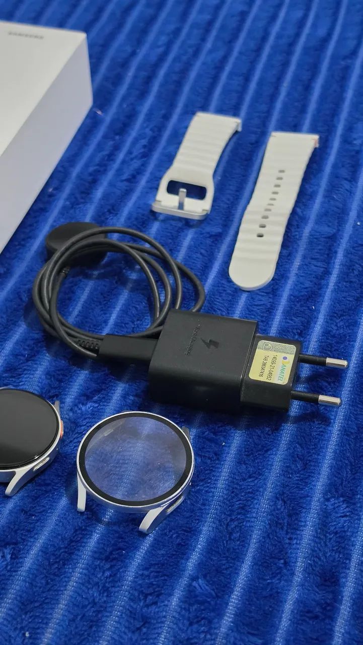 Samsung watch 7 40mm BT - Foto 3