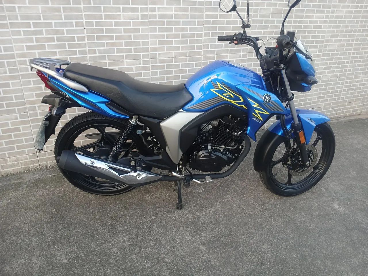 Dk150 2024