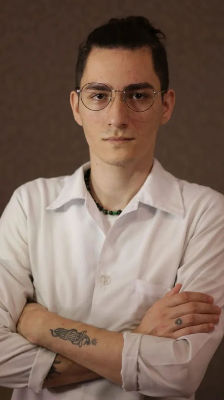 Marido de aluguel/Faz tudo