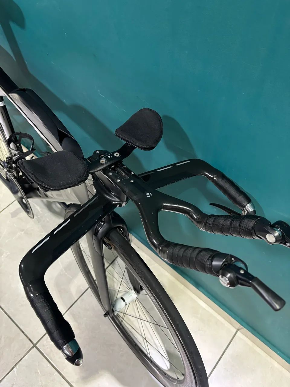Trek speed concept 2019 M - Foto 3