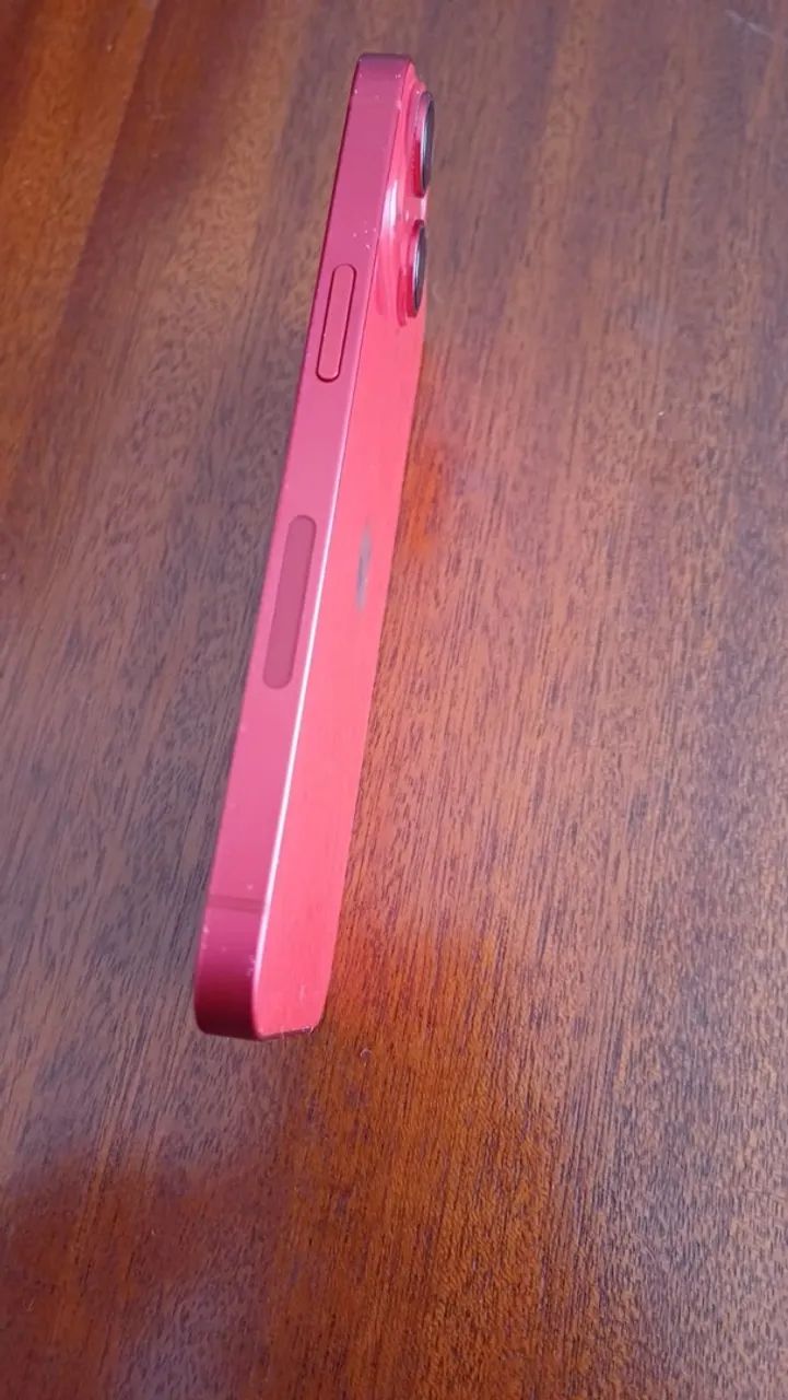 iPhone 14 128 Gb  - Foto 4
