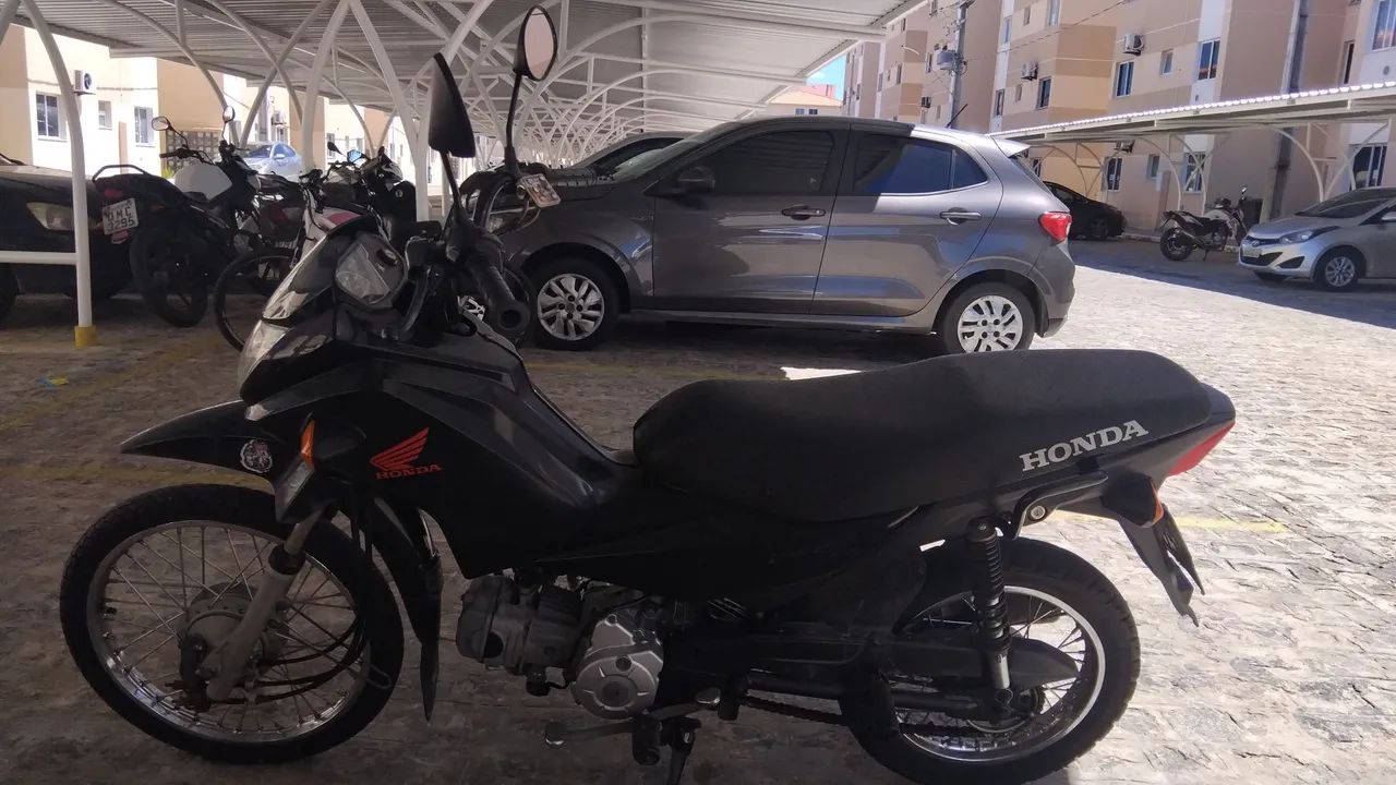 Pop110i 