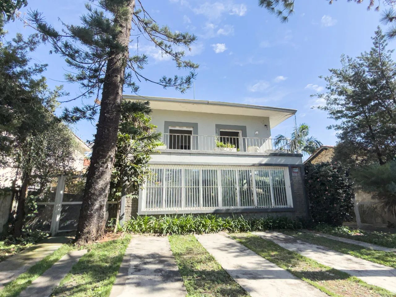 Casa comercial para venda em Sumaré, 351m² - Foto 2