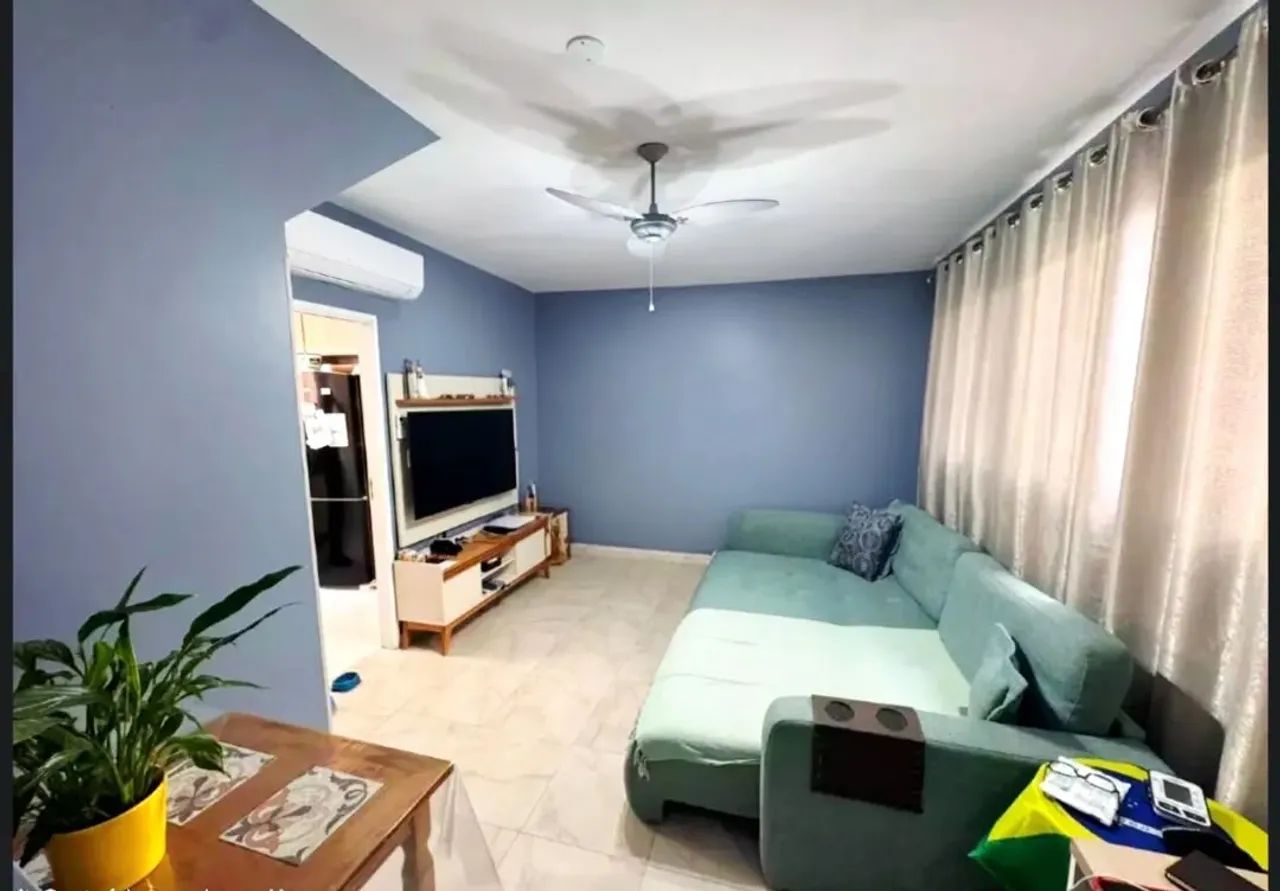 Casa em condomínio fechado - Foto 2