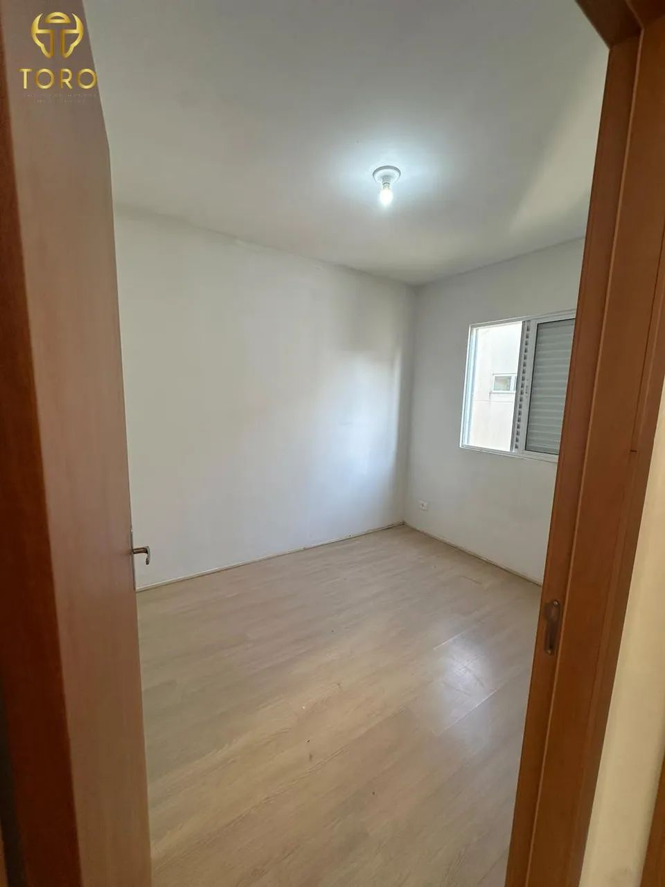 Apartamento para alugar em Marialva, Centro, com 2 quartos, com 62 m² - Foto 5