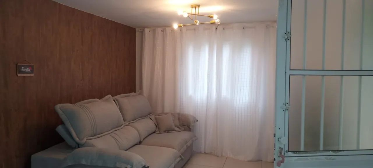 Vende-se Chácara pequena  - Foto 3