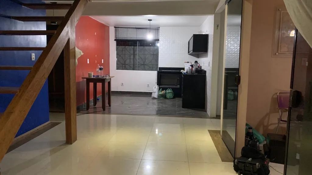 Casa locação anual  - Foto 4