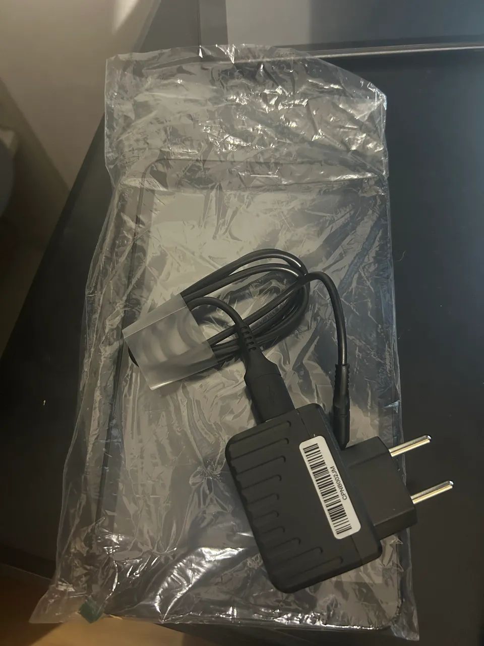 Tablet Multilaser M08 - Foto 2