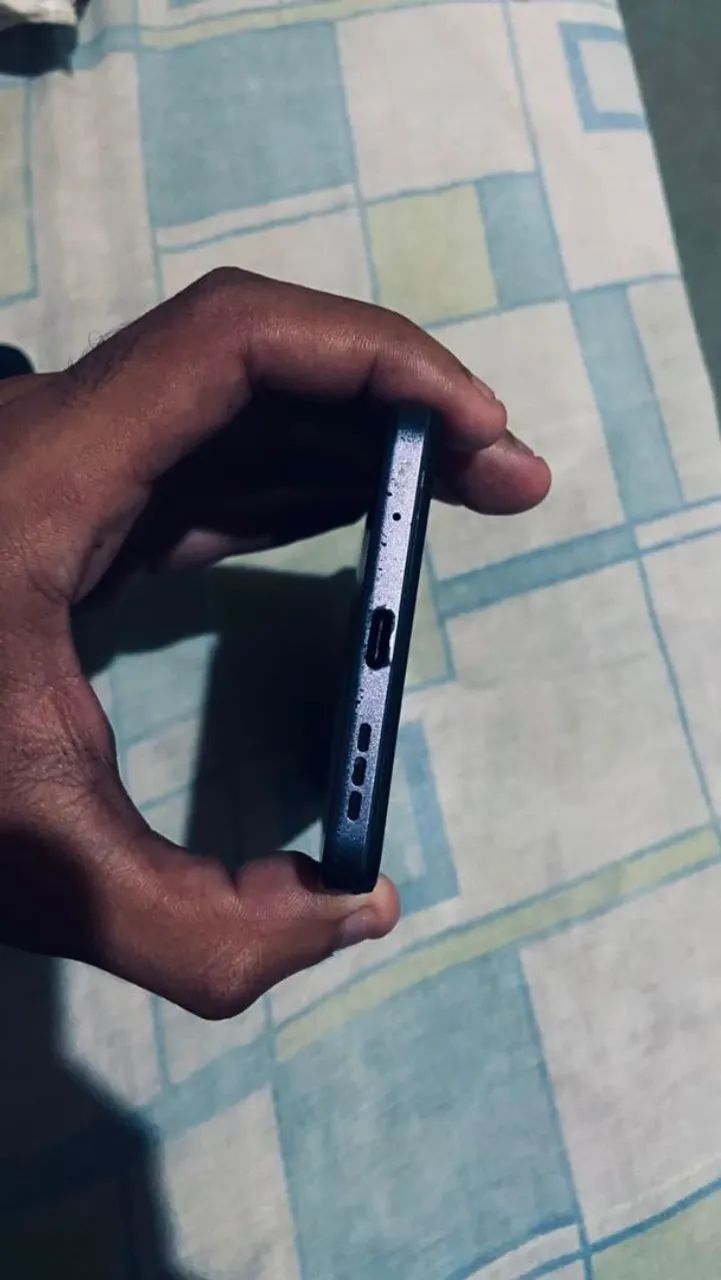 Celular Moto G04s - Foto 3