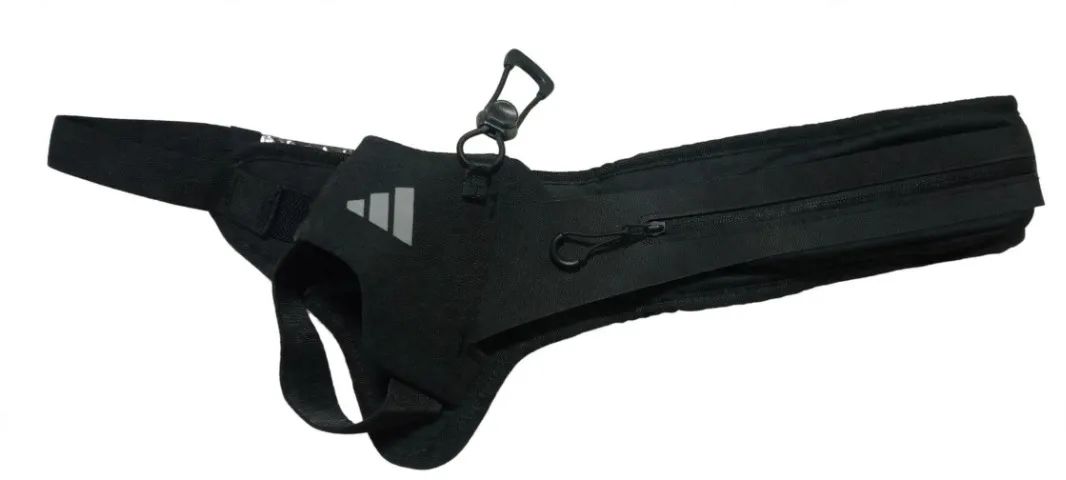 Pochete de Corrida adidas .