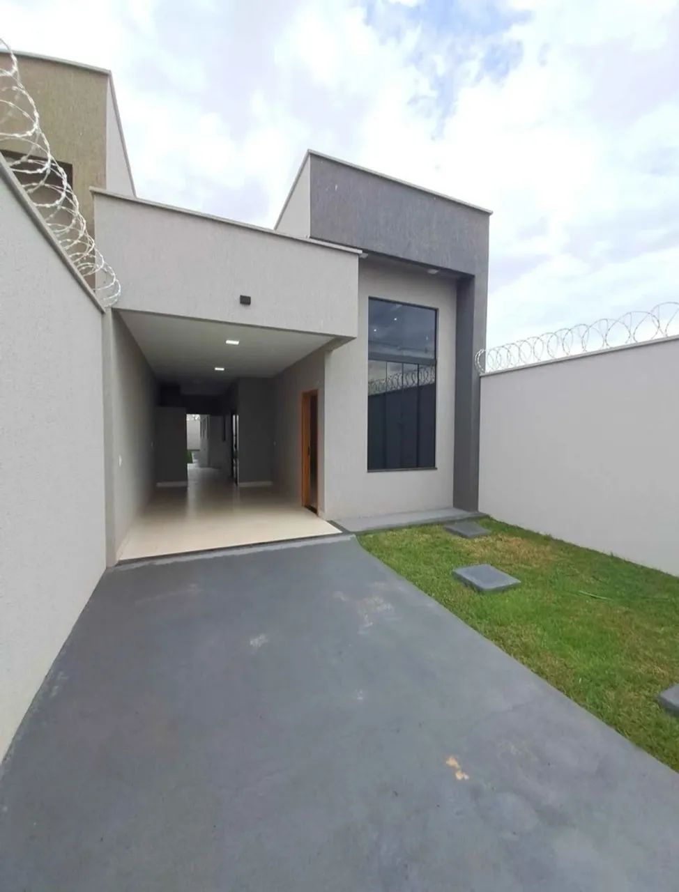 Casa imovel  - Foto 2