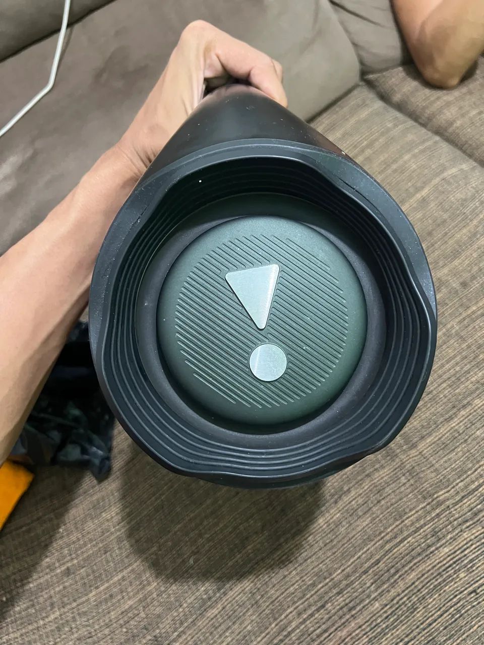 Boombox 2 - Foto 3