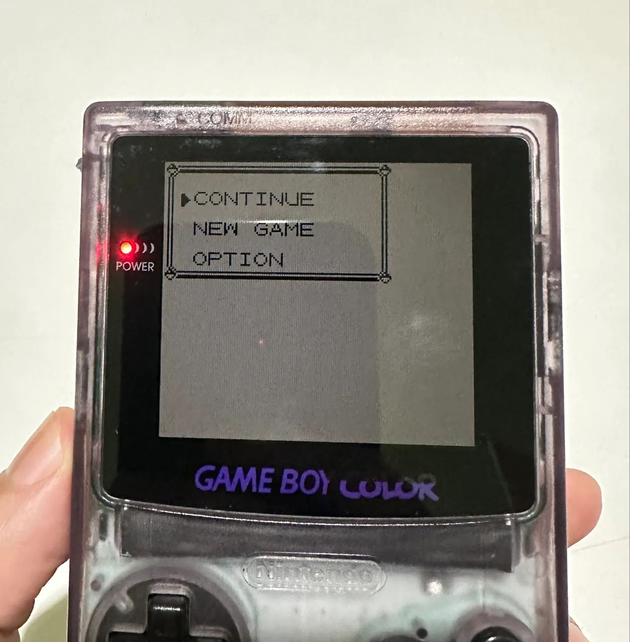Pokémon Yellow Game Boy - Foto 5