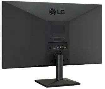 Monitor LG 24 Polegadas, Modelo : 24MK430H-B . - Foto 5