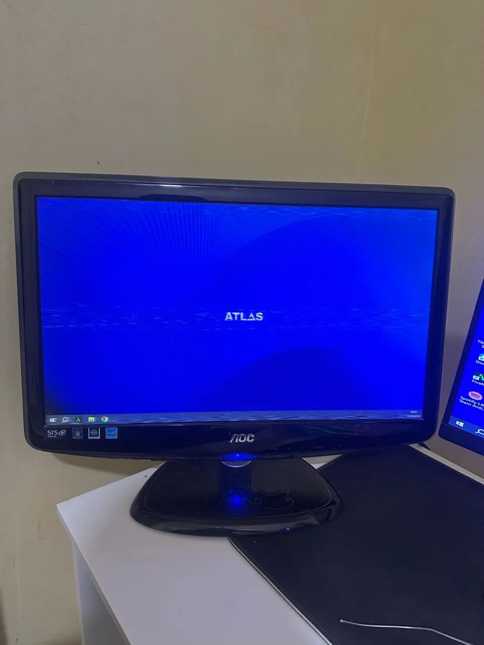 Computador Gamer - Foto 5