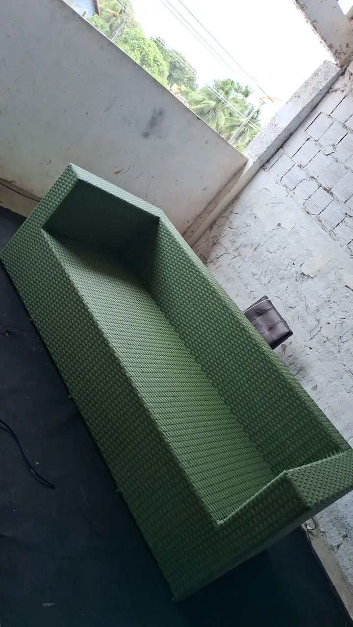 TRABALHAMOS COM MÓVEIS VENHA CONFERIR CONOSCO. - Foto 2