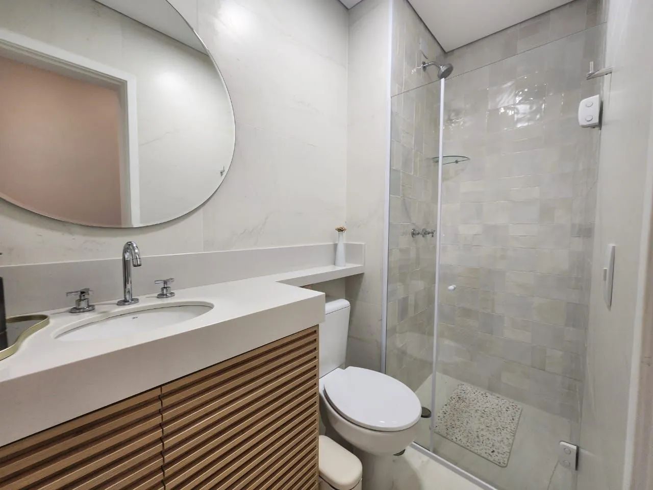 Apartamento - Foto 4