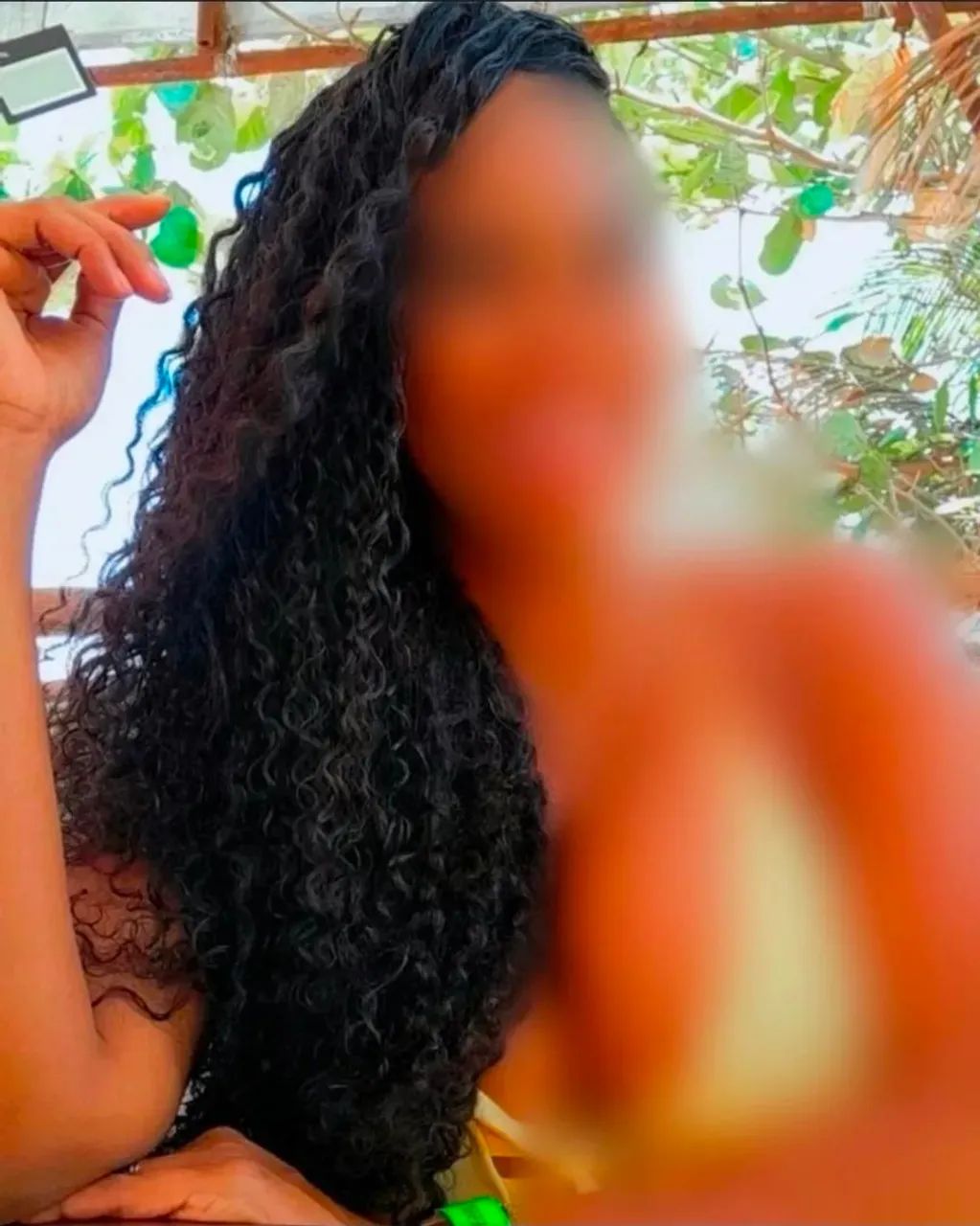 Mega Hair cabelo humano - Foto 2