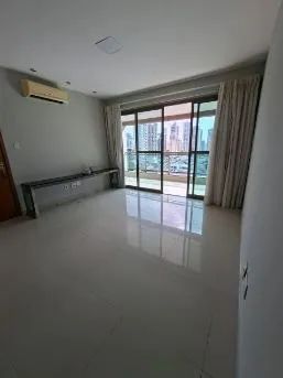 Ed Quadra Boulevard 3 Suítes 1 Gabinete