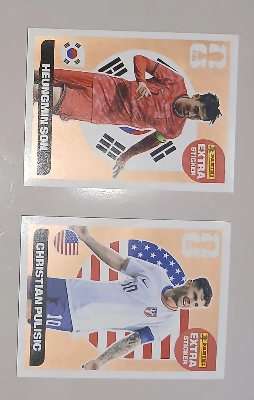Legends Cup of World 2026 - Foto 4