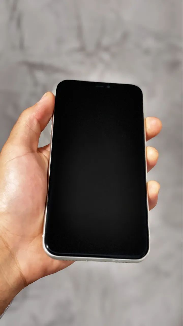 Iphone 11 64gb  - Foto 3