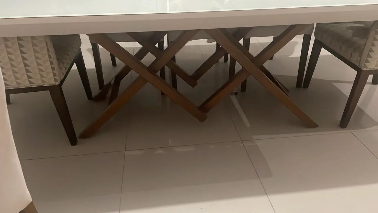 Vendo  - Foto 4