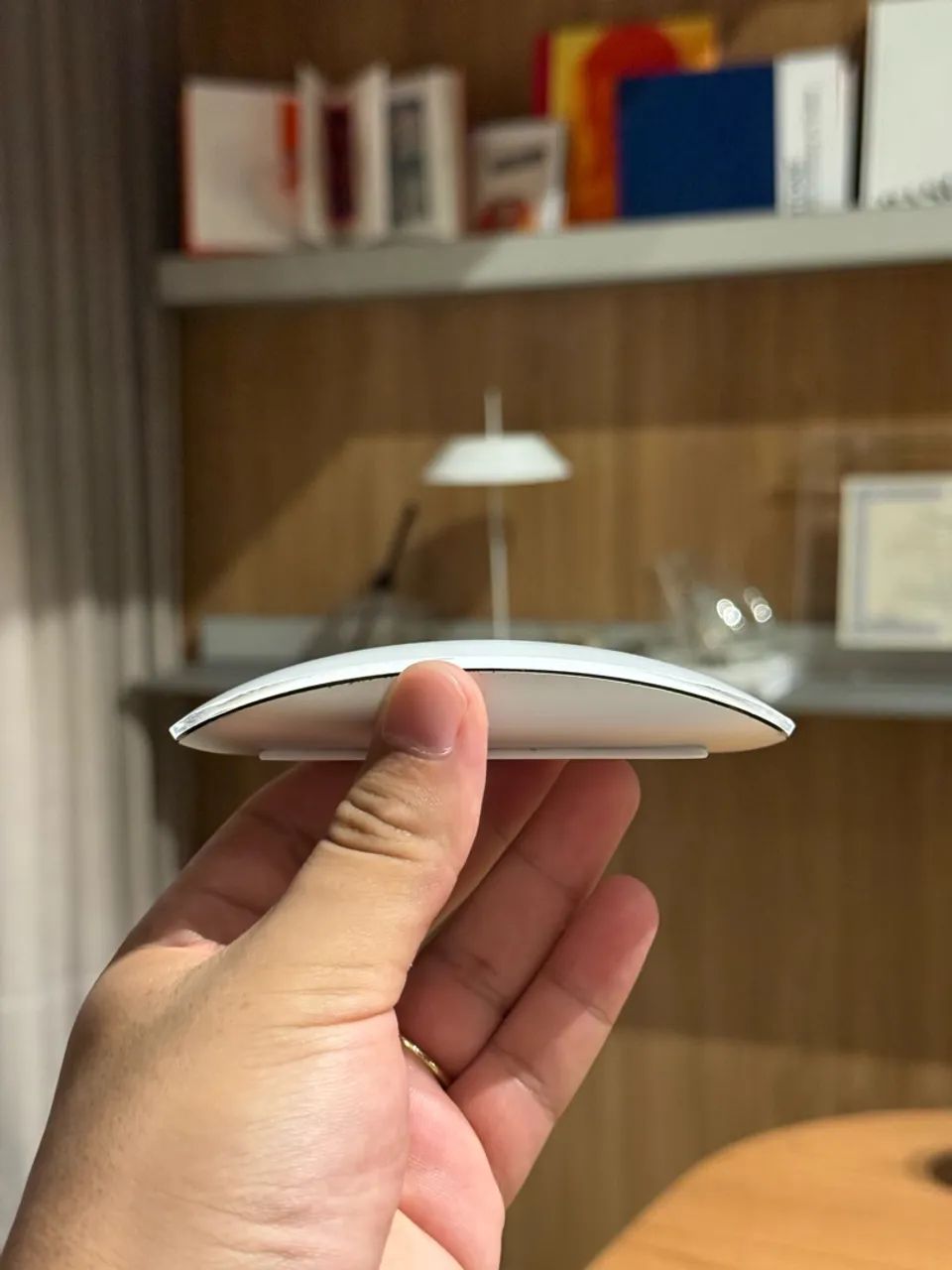 Magic Mouse 2 - Foto 2