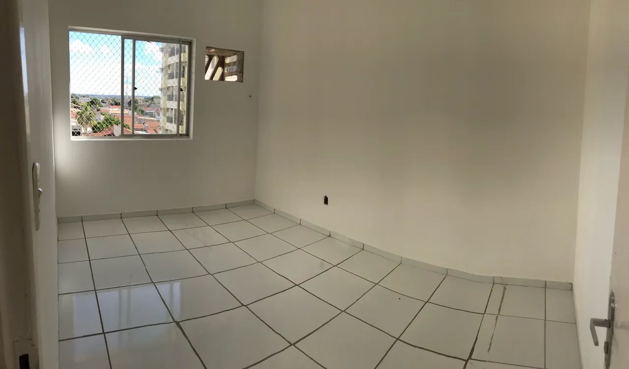 APTO VENDA PICO DO AMOR - Foto 3