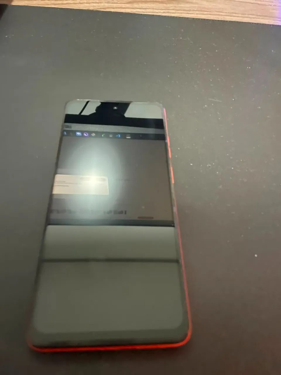 Motorola Moto G04s - 128 GB - Foto 4