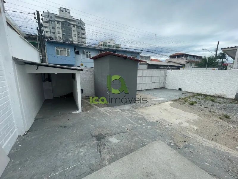 EXCELENTE TERRENO PARA RAMO COMERCIAL - Foto 3
