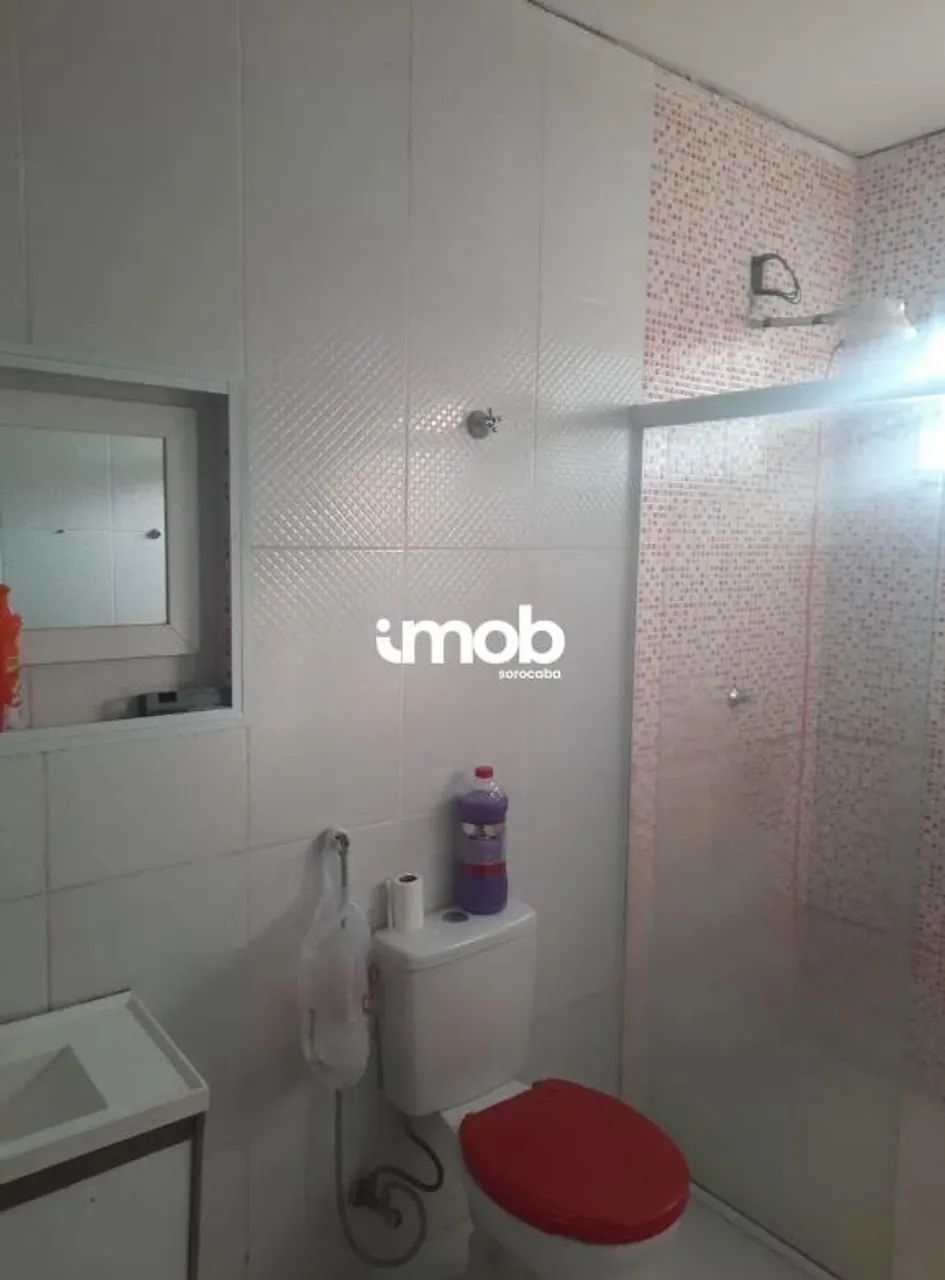 Casa 3 dorms à venda Barcelona Sorocaba SP - Foto 5