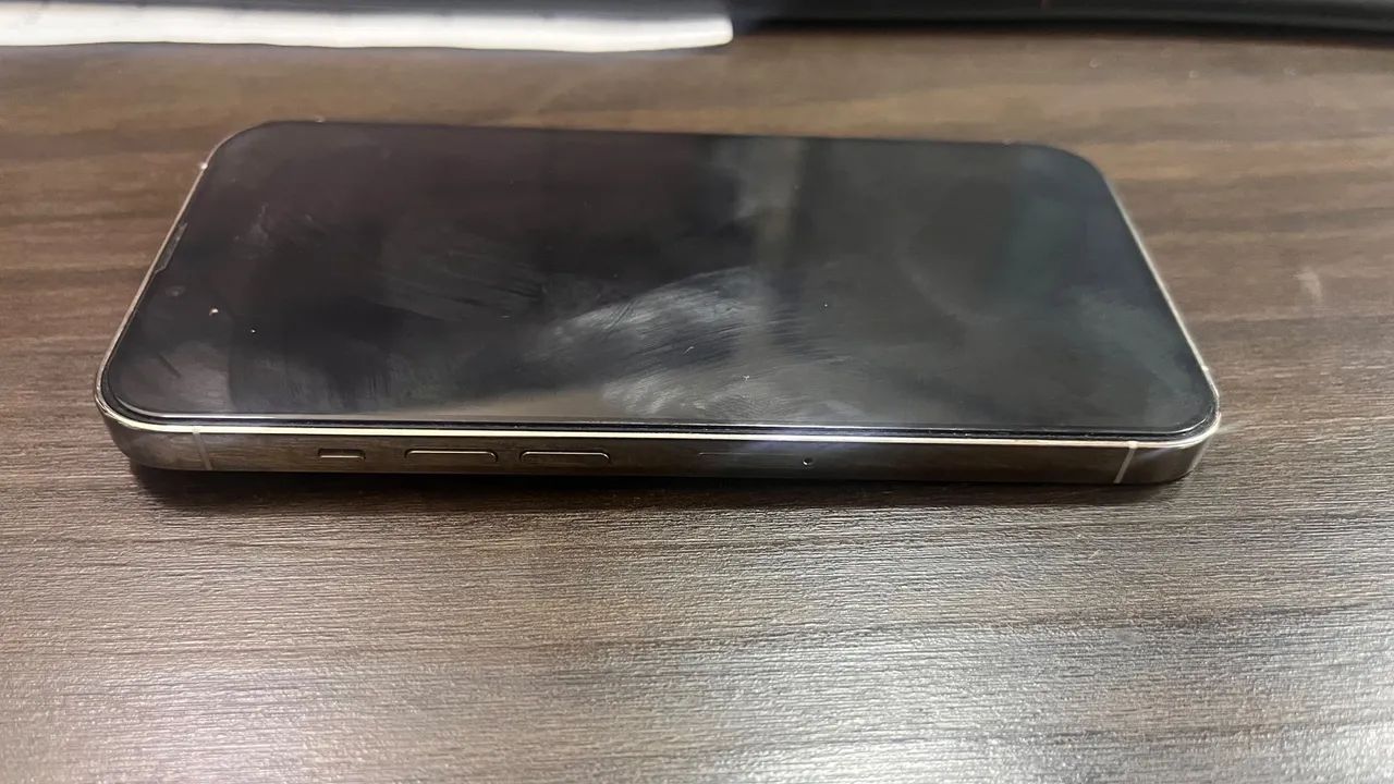 iPhone 13 Pro 128gb  - Foto 5