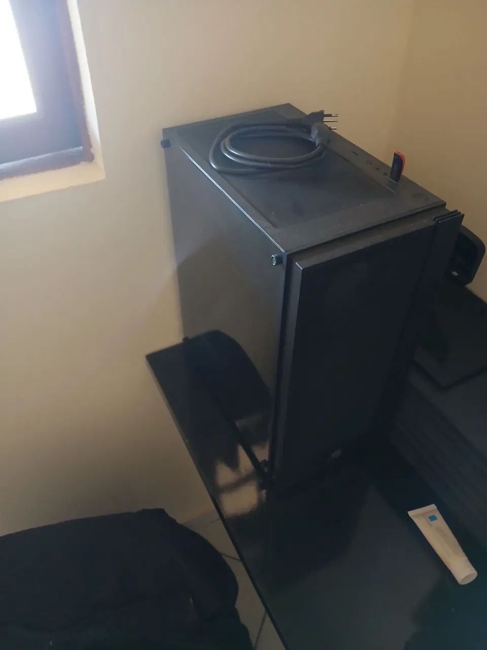 Computador gamer AMD - Foto 2