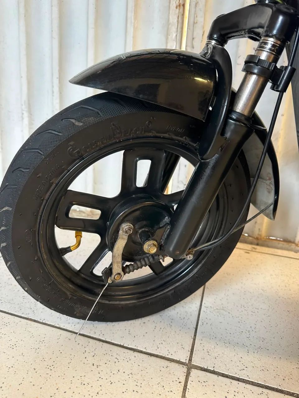 3.000 - Foto 2