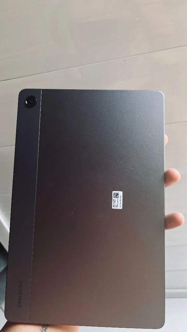 Tab A11+ 128 GB - Foto 3