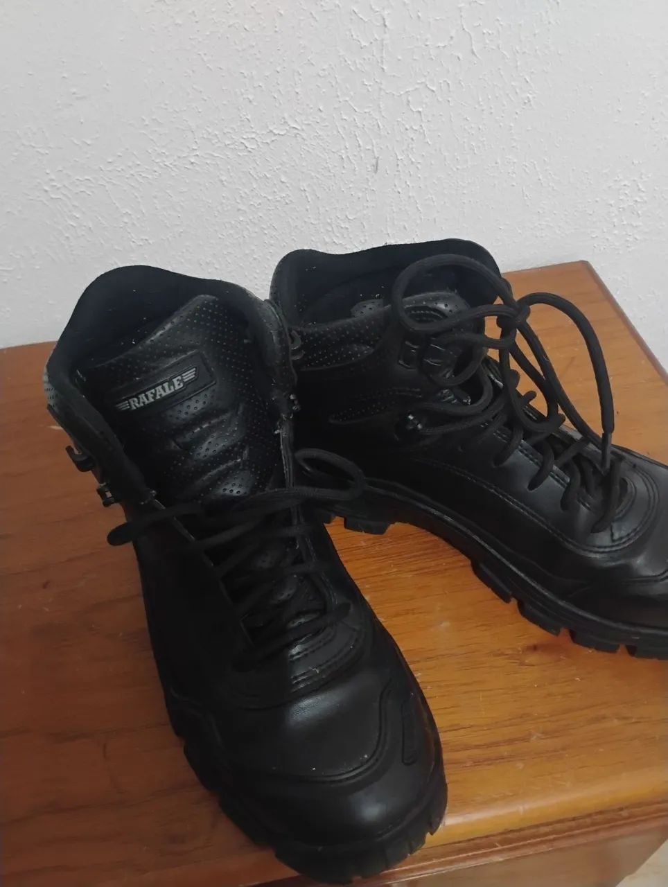 Bota 