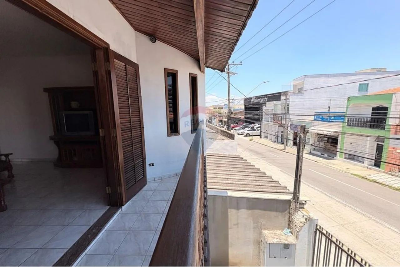 CASA A VENDA VILA SANTA RITA, SOROCABA - Foto 4