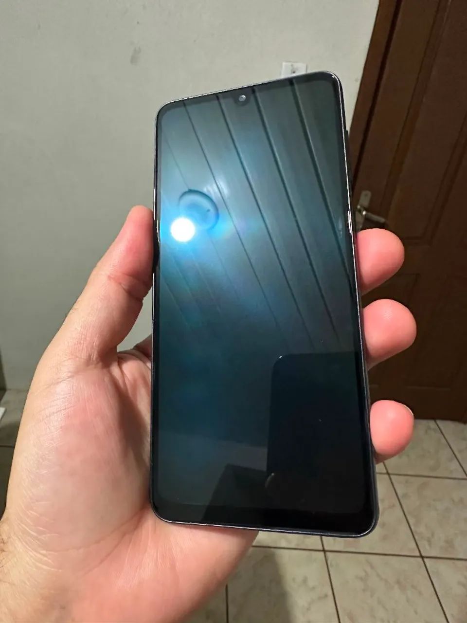 Galaxy A33 5G - Foto 2