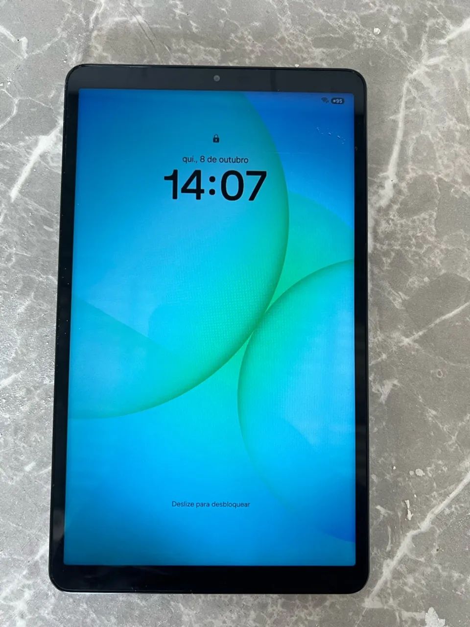 TABLETE GALAXY TAB A11