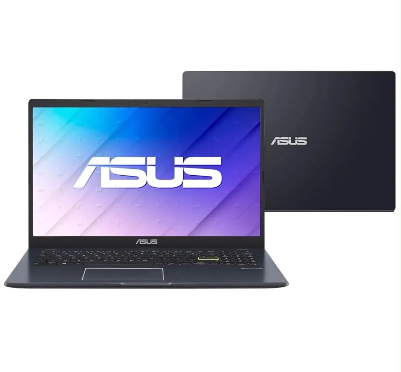 Notebook Asus vivobook Go AMD Ryzen 5 - Foto 2