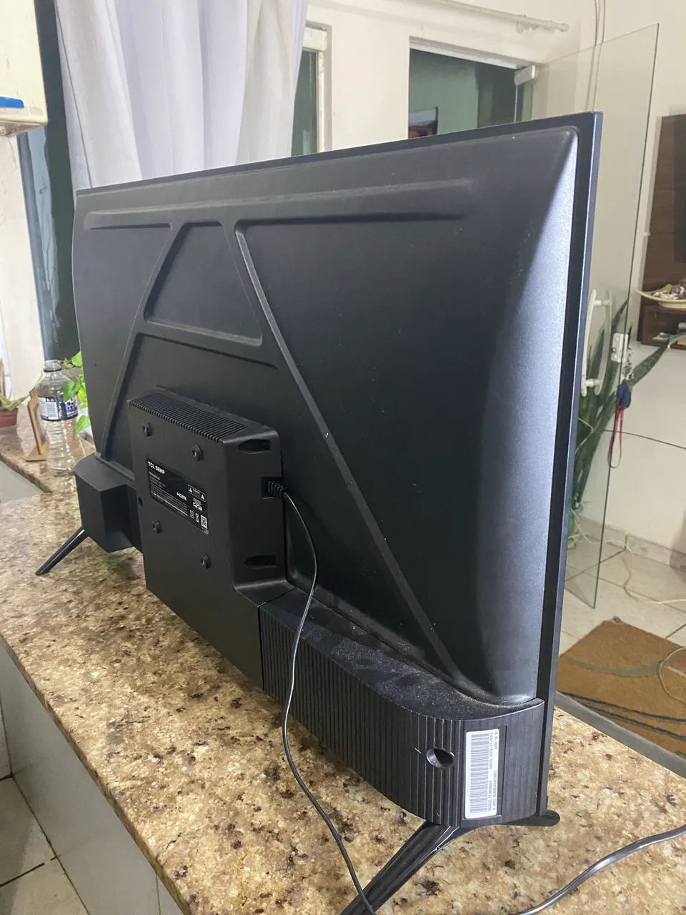 Tv smart 422080470676285443