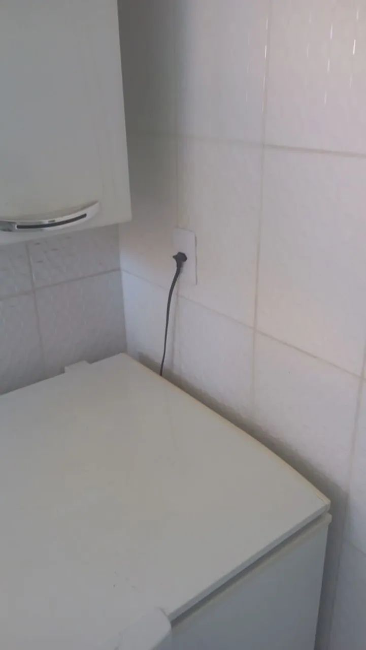 Eletricista 24 horas Reparos elétricos  - Foto 4